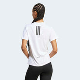 Дамска Тениска Adidas W LM G T JJ1430
